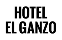 Hotel el ganzo - baja california sur, mexico