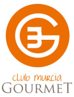 Sociedad gastronomica el buen gourmet limitada
