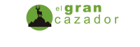 El gran cazador mexico
