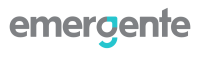 Emergente