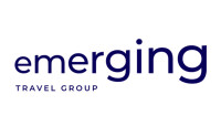 Emerging travel group