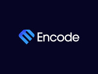 Encode media