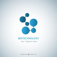Encore biotechnology