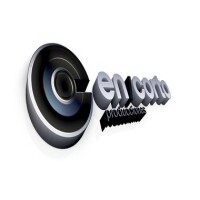 En corto producciones