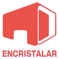 Encristalar