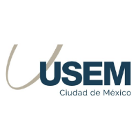 Encuentro con méxico por los más necesitados a.c.