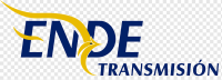 Empresa nacional de electricidad - ende