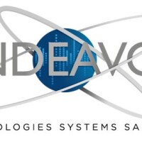 Endeavor technologies systems s.a. de c.v