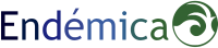Endémica