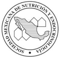 Sociedad mexicana de nutrición y endocrinología a.c.