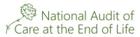 National end of life care programe