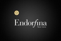 Endorfina