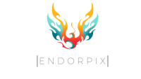 Endorpix