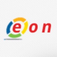 Eon logistic group
