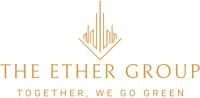 Ethergroup