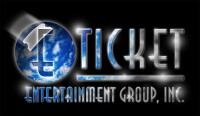 E ticket entertainment group, inc.