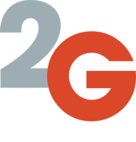 2G Digital Post