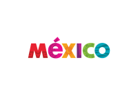 Explore and go mexico