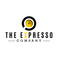 Expresso! idiomas