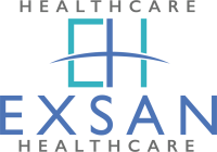 Exsan