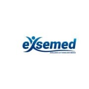 Exsemed