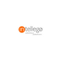 Extension an intellego company