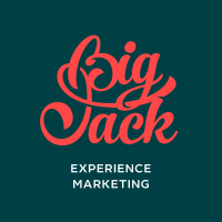 Externa, marketing & events
