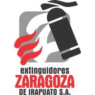 Extinguidores zaragoza de irapuato s.a. de c.v.