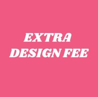 Extradesign