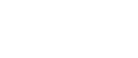 Extraordinary homes