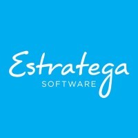 Extratega
