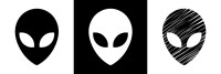 Extraterrestre