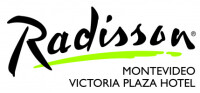 Radisson Hotel Montevideo