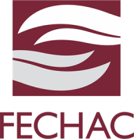 Fechac