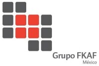 Grupo fkaf mexico, s.a. de c.v.