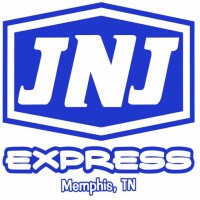 Jnj express inc