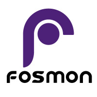 Fosmon