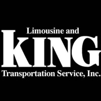 King limousine and transportation service inc.
