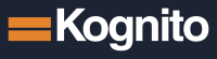 Kognito