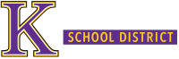 Kearney school district