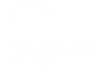 Frutmex