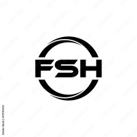 Fsh enterprises