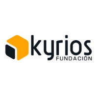 Fundación kyrios
