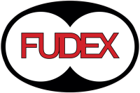 Fudex