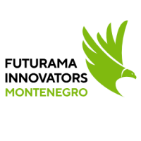 Futurama blockchain innovators