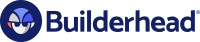 Futura gestión de proyectos de construcción