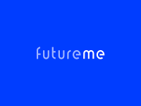 Futureme