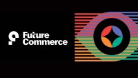 Futurecommerce