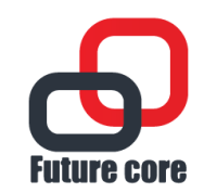 Future core