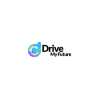 Future drive